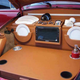 Illustration for article titled This Beetle Might Have The Finest Trunk Of Any Car Period